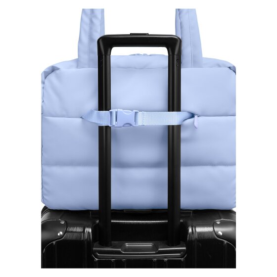 Heys Puffer Torba na ramię 33 cm Komora na laptopa