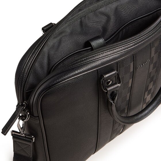 Ted Baker Waymon Torba na laptopa 39 cm