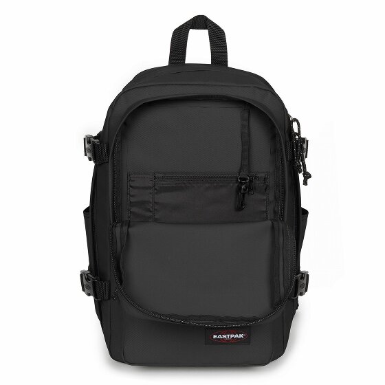 Eastpak Cabin Pak'r Cabin Pak'r Plecak biznesowy 40 cm