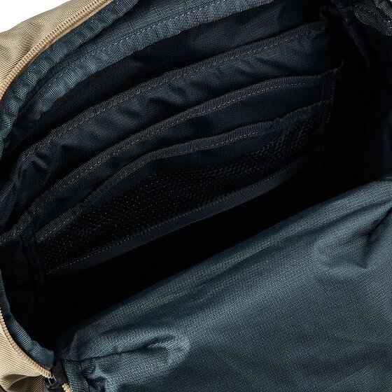 Thule Thule Paramount 27L Plecak 51.5 cm Komora na laptopa