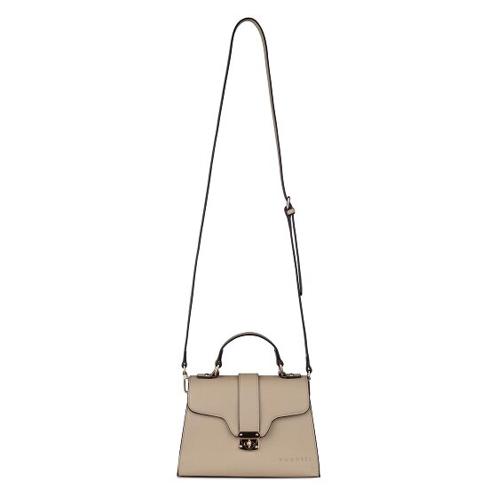 bugatti Mare 3.0 Torba 23 cm