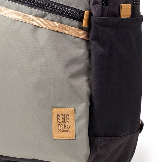 Topo Designs Commuter Plecak 49.5 cm Komora na laptopa