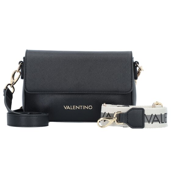 Valentino Zero Torba na ramię 23 cm