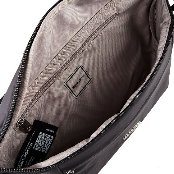 Samsonite Move 5.0 Saszetka S 31 cm