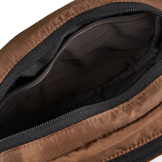 Jack Wolfskin Wandermood Saszetka 22 cm
