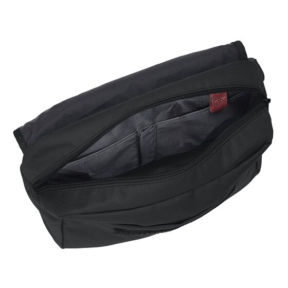 Vaude Coreway Posłaniec 30 cm