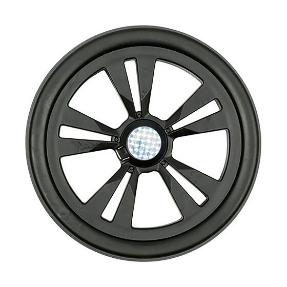 Andersen Shopper Komfort Shopper Jella Walizka na zakupy 59 cm