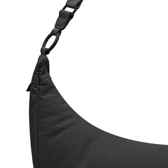 Johnny Urban Lou Torba na ramię L 43 cm