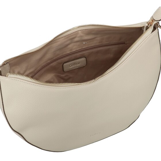 Gabor Linda LINDA Torba na ramię 34 cm