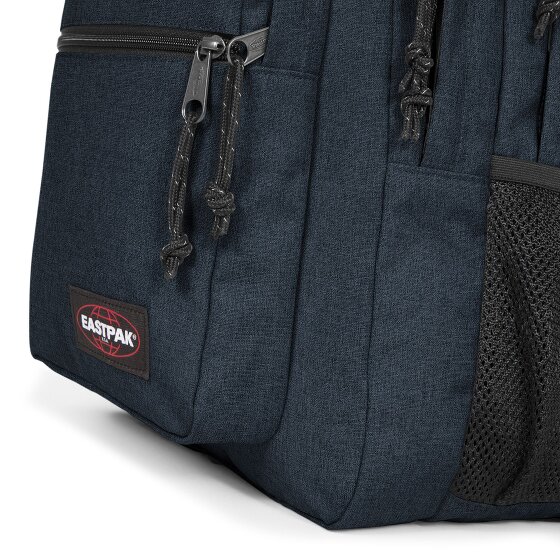 Eastpak Plecak Morius 43 cm komora na laptopa