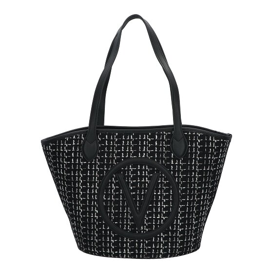 Valentino Covent Shopper Bag 28.5 cm