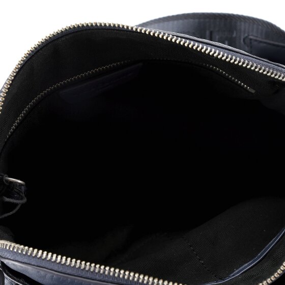 Liebeskind Clarice Torba na ramię M Skórzany 27 cm