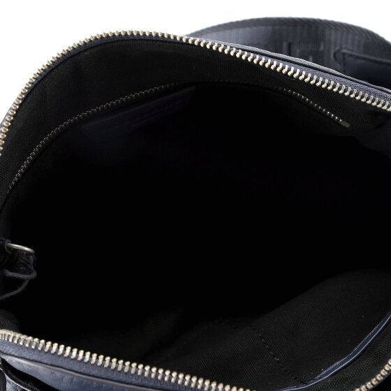 Liebeskind Clarice Torba na ramię M Skórzany 27 cm