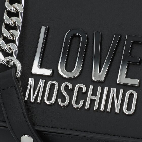 Love Moschino Prism Torba na ramię 24 cm