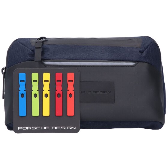Porsche Design Urban Eco Fanny Pack 23 cm