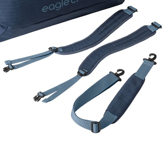 Eagle Creek No Matter What 40 L Torba podróżna Weekender 56 cm