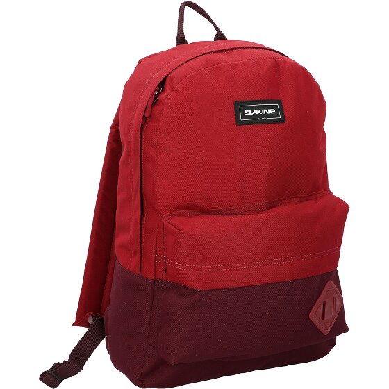 Dakine 365 Pack 21L Plecak 46 cm Komora na laptopa