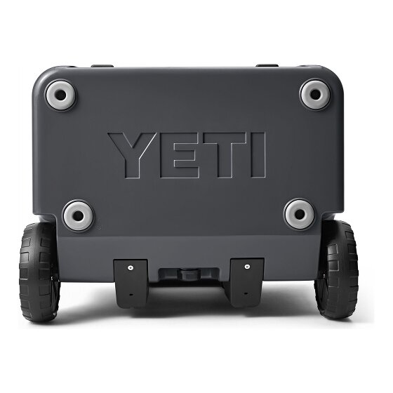 Yeti Roadie cool wózek 52 cm