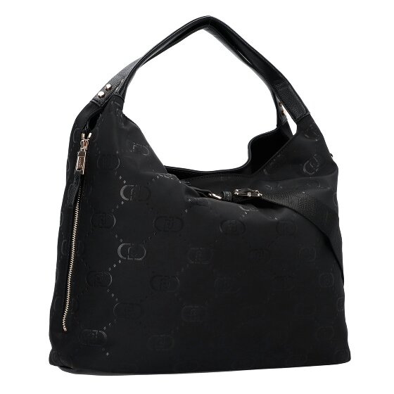 Liu Jo Kaliska Torba na ramię L 40 cm