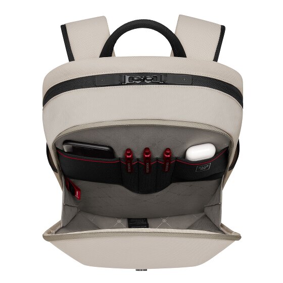Victorinox Altmont Modern Plecak 44 cm Komora na laptopa