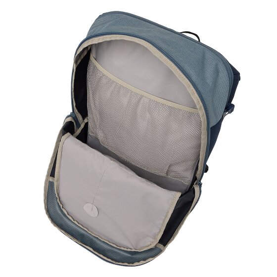 Vaude Torba rowerowa Cycle 28 32 cm