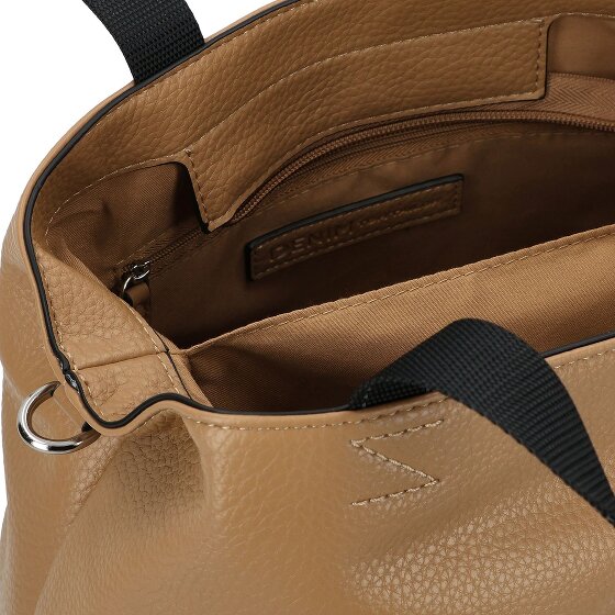 Tom Tailor Denim Marlow Torba 27 cm