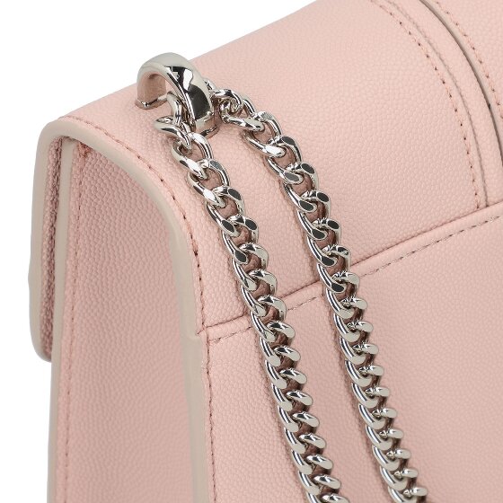 Seidenfelt Torba na ramię Roros 21 cm