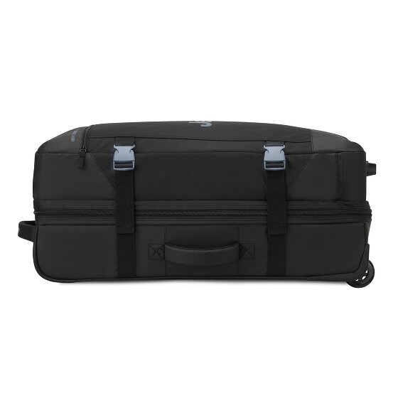 Jeep JS007C 2 kółka Torba podróżna L 73 cm