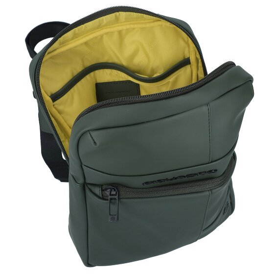 Piquadro W129W Torba na ramię 29 cm