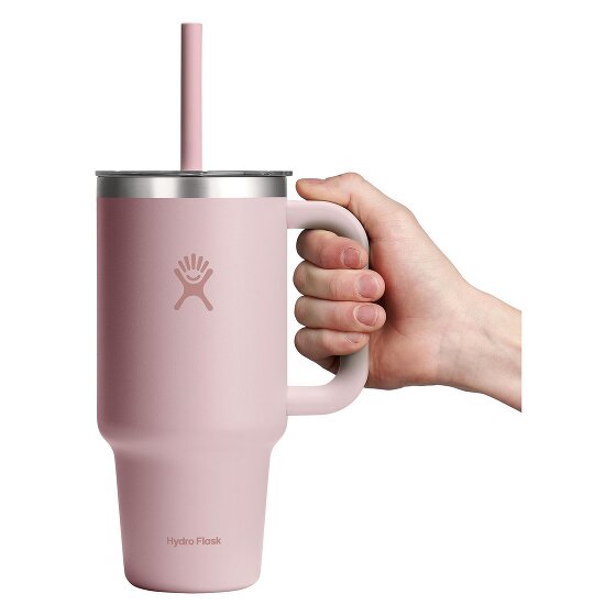 Hydro Flask Tumblers Kubek do picia 946 ml