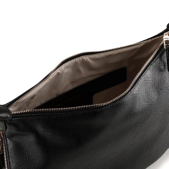 Liu Jo Kaliska Torba na ramię L 39 cm z plisą rozprężną