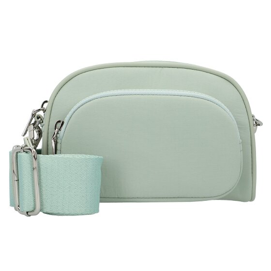 Seidenfelt Laanila Torba na ramię 20.5 cm