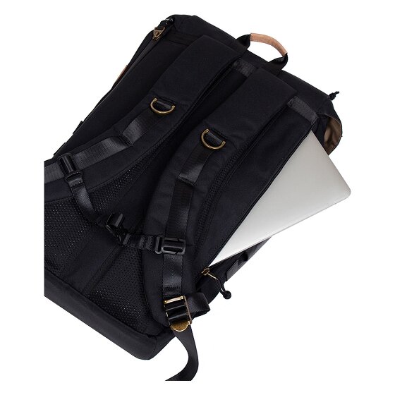 Doughnut Colorado Plecak 47 cm