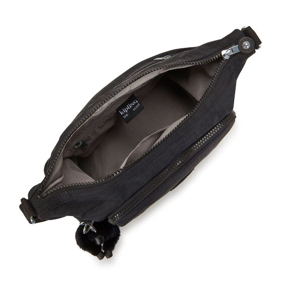 Kipling Gabb Torba na ramię S 31 cm
