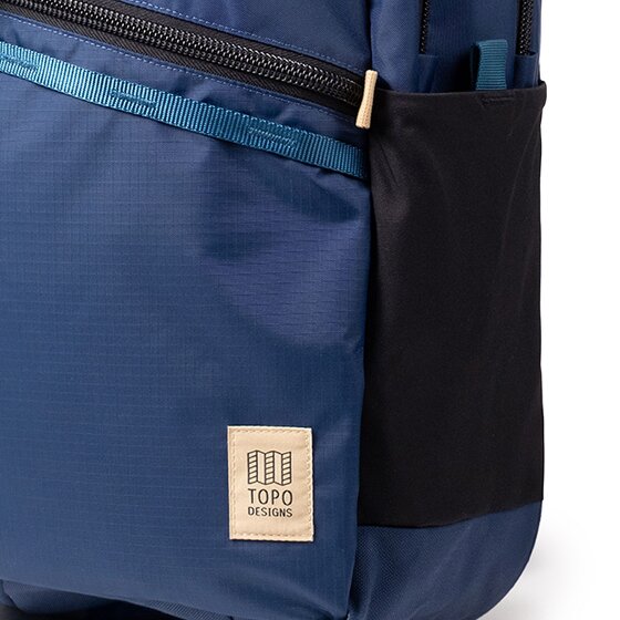 Topo Designs Commuter Plecak 49.5 cm Komora na laptopa
