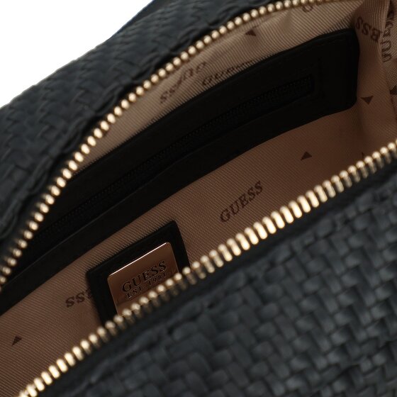 Guess Mirema Torba na ramię 20 cm
