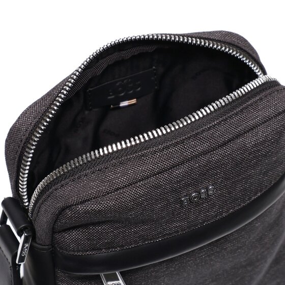 Boss Highway Mini Torba Torba na ramię 16.5 cm