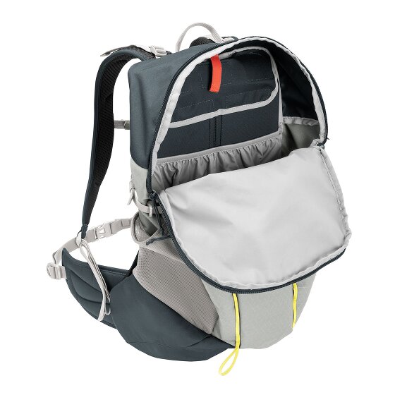 Vaude Agile Air Plecak turystyczny 53 cm