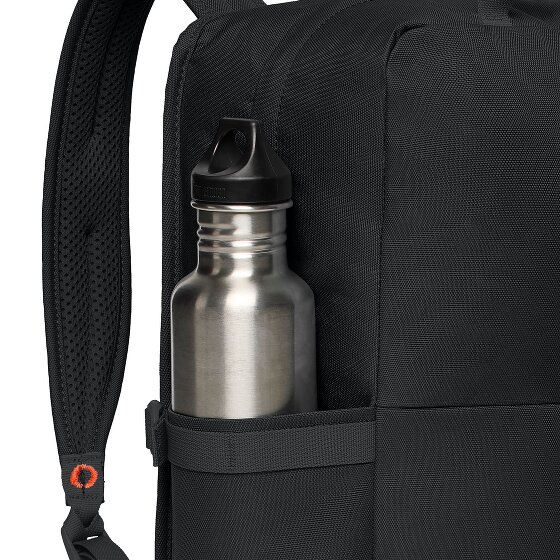 Vaude Coreway Plecak 40 cm Komora na laptopa