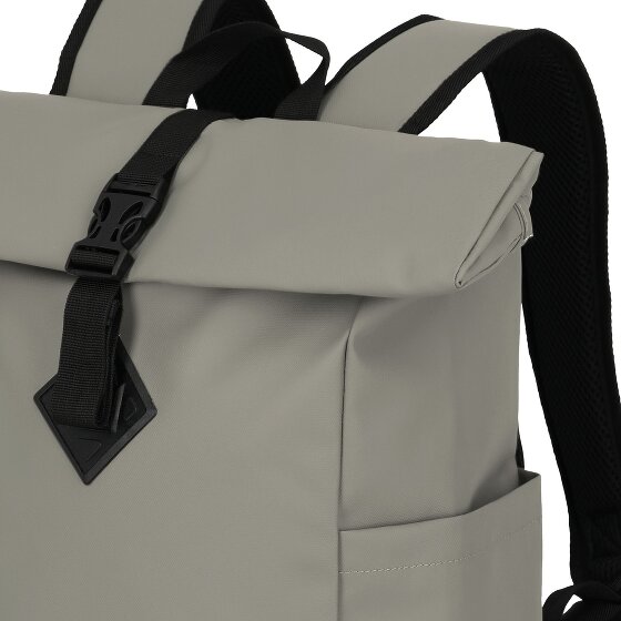 Travelite Basics Plecak 48 cm