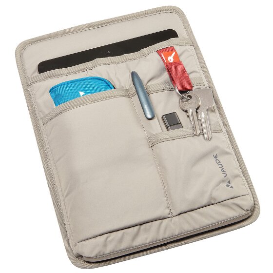 Vaude Wolfegg Plecak 54 cm komora na laptopa