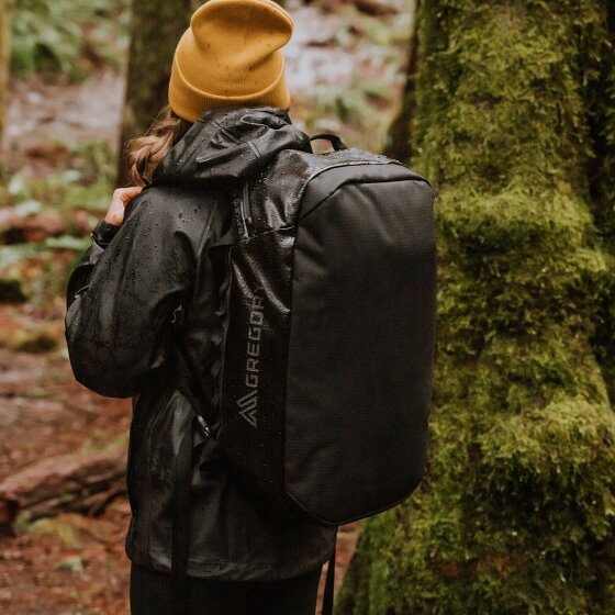 Gregory Alpaca 40 Torba podróżna 58 cm