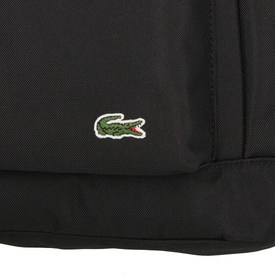 Lacoste Neocroc Plecak 46 cm Komora na laptopa