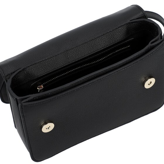 Boss B-Icon Torba na ramię 22 cm