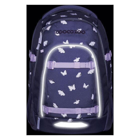 coocazoo Mate Plecak szkolny 44 cm