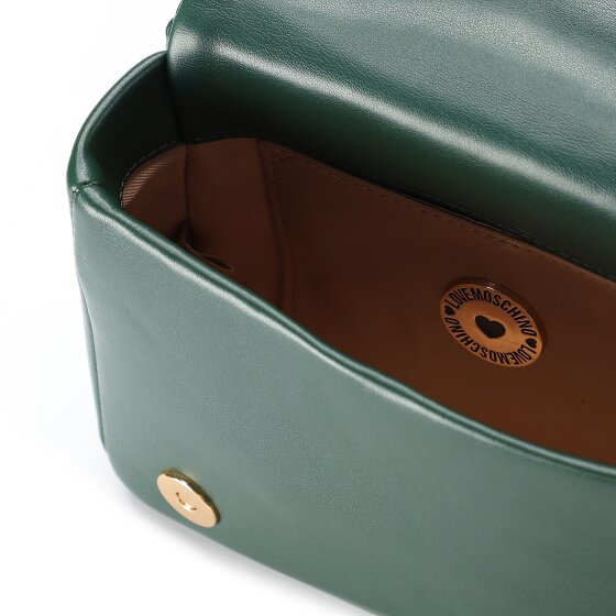 Love Moschino Torba na ramię 21 cm