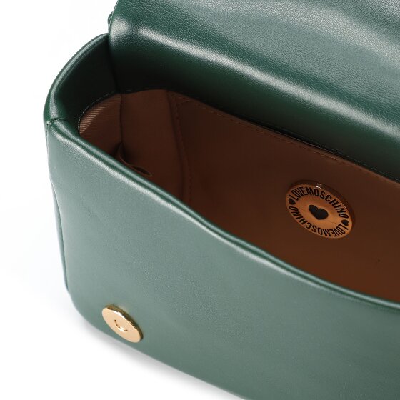 Love Moschino Torba na ramię 21 cm