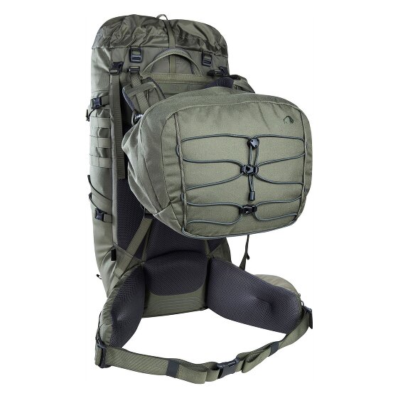 Tatonka Yukon 60 L Plecak trekkingowy 77 cm