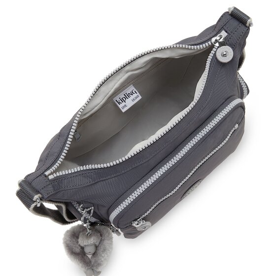Kipling Basic Gabbie Torba na ramię 29 cm