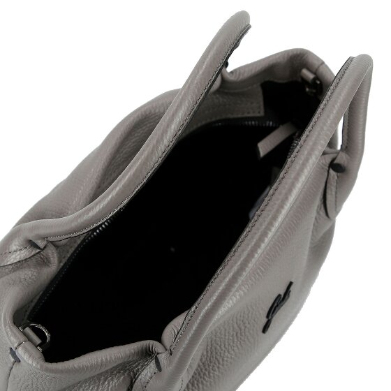 Gabs Arabella Torba Skórzany 36 cm